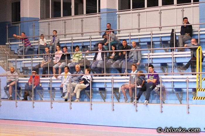 w-rewanzu-wkk-ponownie-lepsze-foto-42216