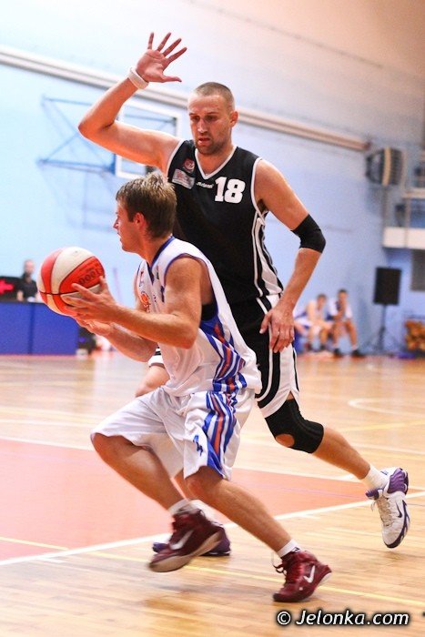 w-rewanzu-wkk-ponownie-lepsze-foto-42216