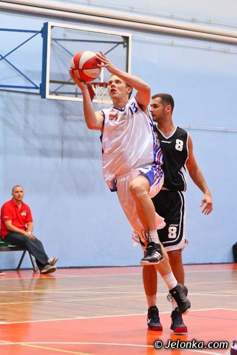 w-rewanzu-wkk-ponownie-lepsze-foto-42216