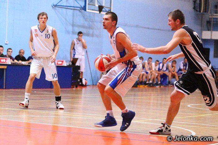 w-rewanzu-wkk-ponownie-lepsze-foto-42216