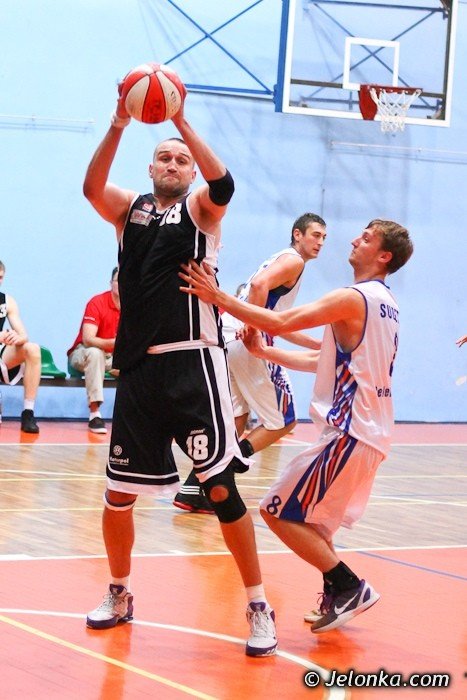 w-rewanzu-wkk-ponownie-lepsze-foto-42216