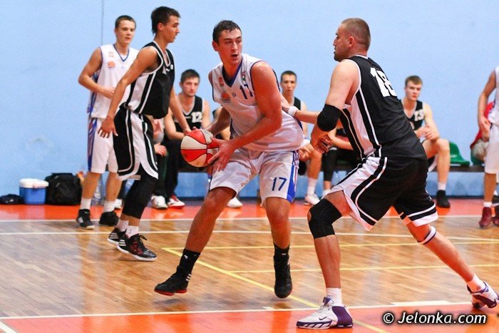 w-rewanzu-wkk-ponownie-lepsze-foto-42216