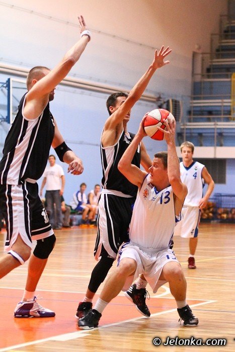 w-rewanzu-wkk-ponownie-lepsze-foto-42216