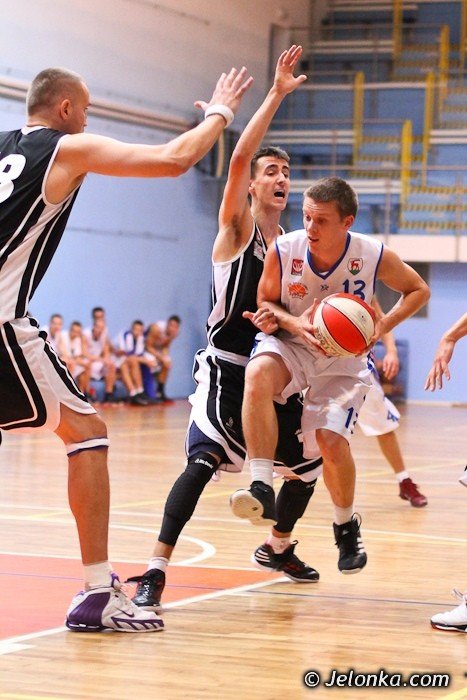 w-rewanzu-wkk-ponownie-lepsze-foto-42216