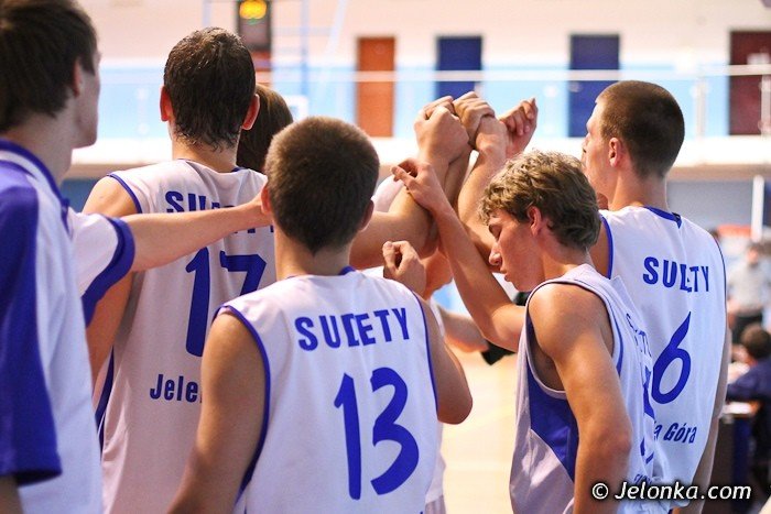 w-rewanzu-wkk-ponownie-lepsze-foto-42216