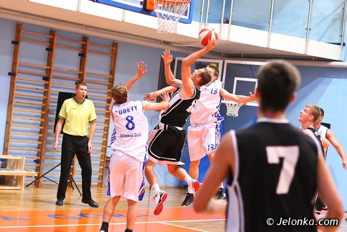 w-rewanzu-wkk-ponownie-lepsze-foto-42216