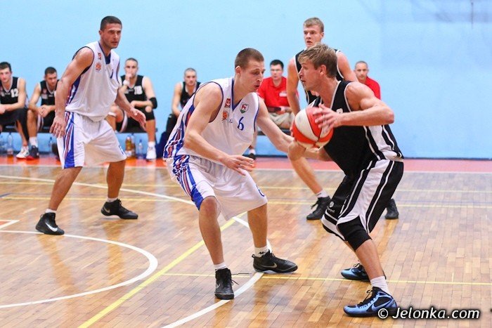 w-rewanzu-wkk-ponownie-lepsze-foto-42216