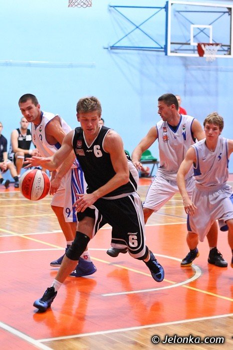 w-rewanzu-wkk-ponownie-lepsze-foto-42216