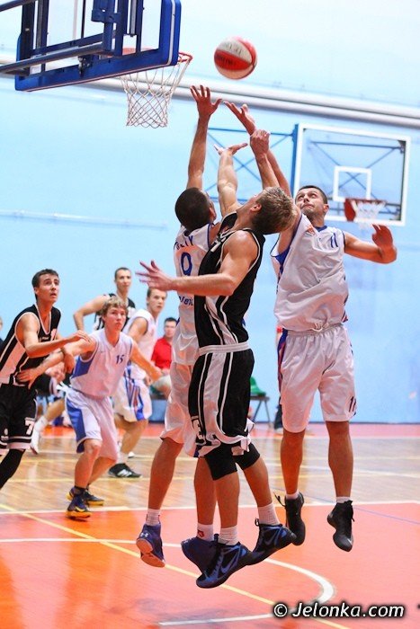 w-rewanzu-wkk-ponownie-lepsze-foto-42216