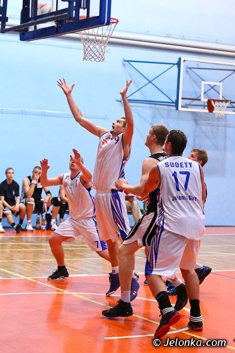 w-rewanzu-wkk-ponownie-lepsze-foto-42216