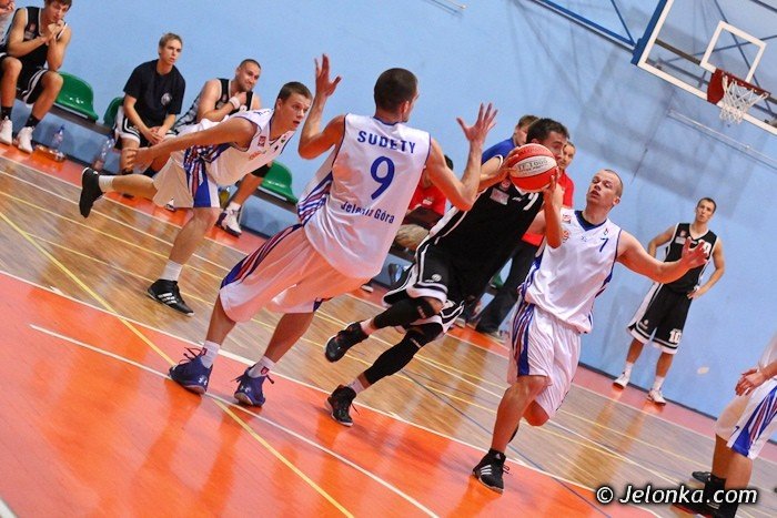w-rewanzu-wkk-ponownie-lepsze-foto-42216