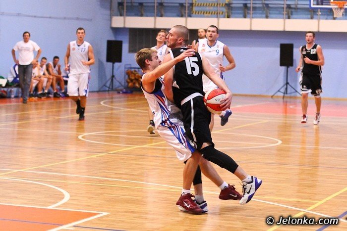 w-rewanzu-wkk-ponownie-lepsze-foto-42216
