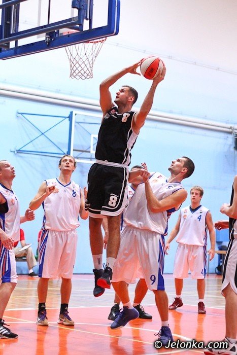 w-rewanzu-wkk-ponownie-lepsze-foto-42216