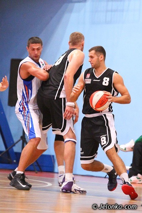 w-rewanzu-wkk-ponownie-lepsze-foto-42216