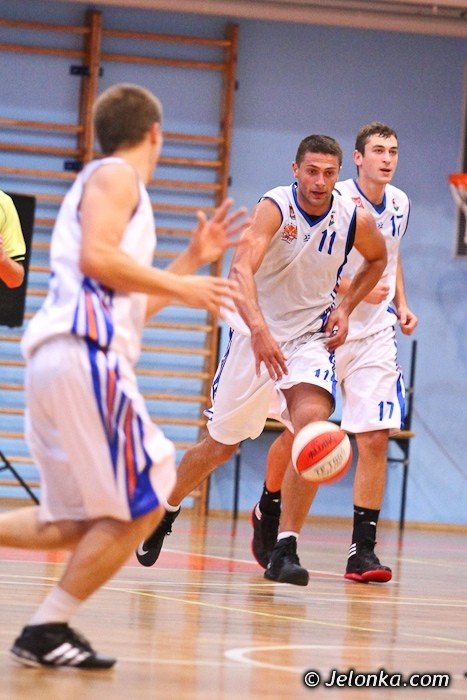 w-rewanzu-wkk-ponownie-lepsze-foto-42216
