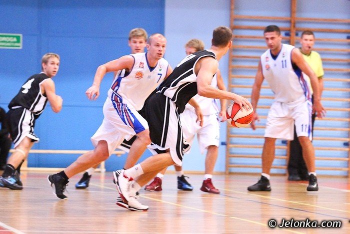 w-rewanzu-wkk-ponownie-lepsze-foto-42216
