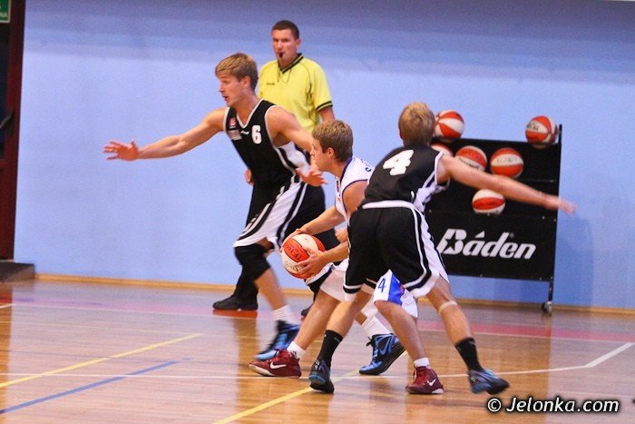 w-rewanzu-wkk-ponownie-lepsze-foto-42216
