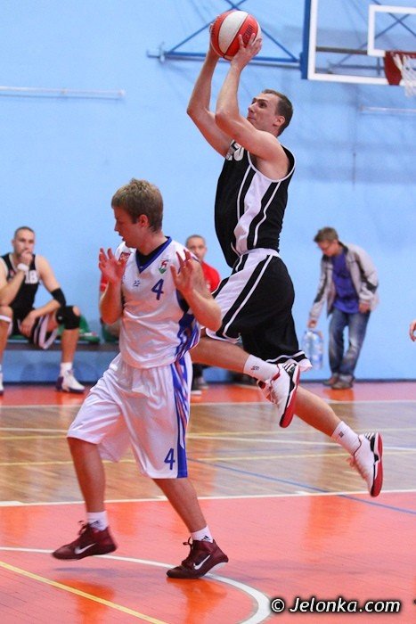 w-rewanzu-wkk-ponownie-lepsze-foto-42216