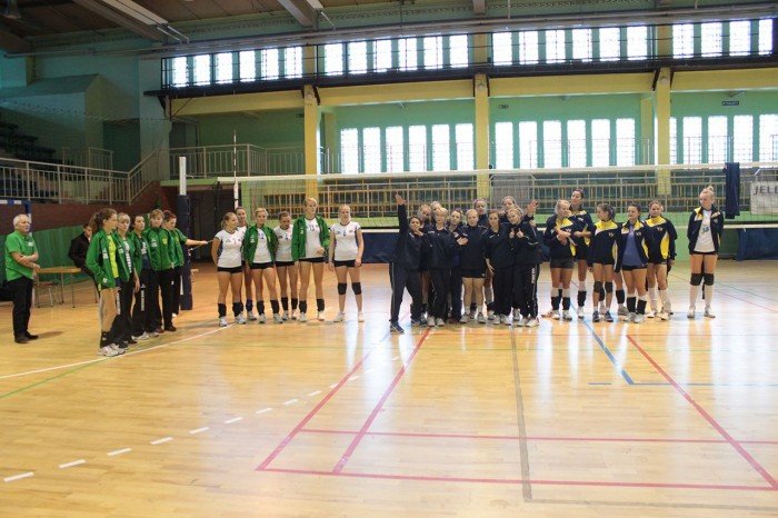 siatkarski-wrzesien-jeleniogorski-wyniki-foto-42218