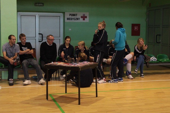 siatkarski-wrzesien-jeleniogorski-wyniki-foto-42218