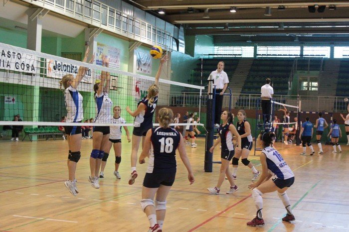 siatkarski-wrzesien-jeleniogorski-wyniki-foto-42218