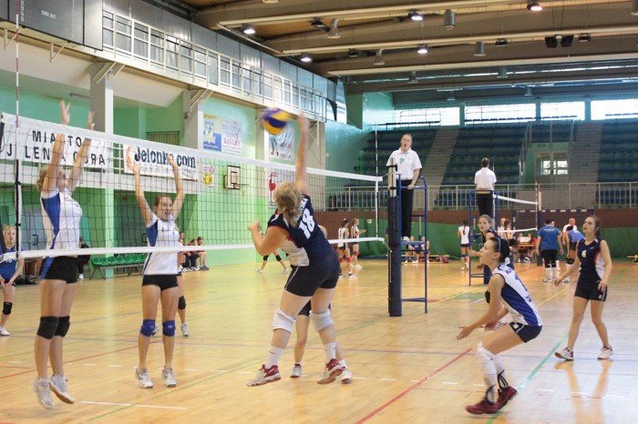 siatkarski-wrzesien-jeleniogorski-wyniki-foto-42218