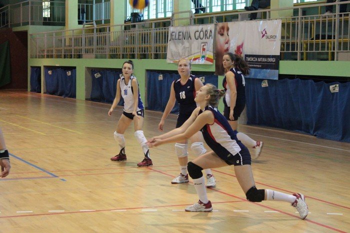 siatkarski-wrzesien-jeleniogorski-wyniki-foto-42218