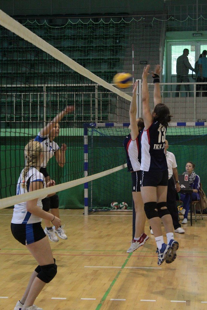 siatkarski-wrzesien-jeleniogorski-wyniki-foto-42218