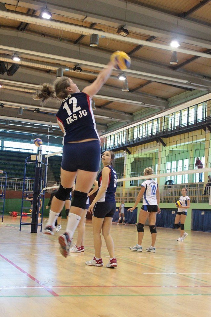 siatkarski-wrzesien-jeleniogorski-wyniki-foto-42218
