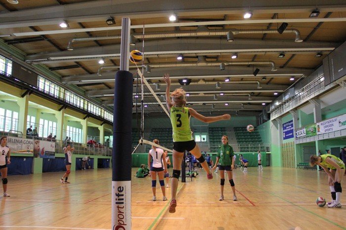 siatkarski-wrzesien-jeleniogorski-wyniki-foto-42218