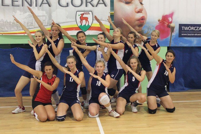 siatkarski-wrzesien-jeleniogorski-wyniki-foto-42218
