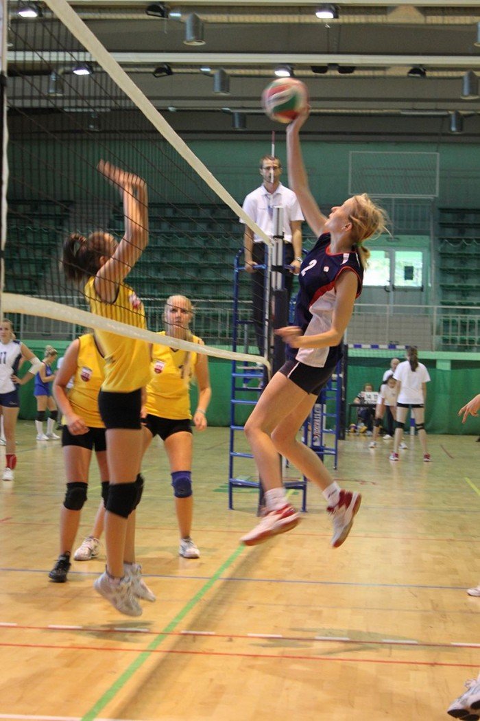 siatkarski-wrzesien-jeleniogorski-wyniki-foto-42218
