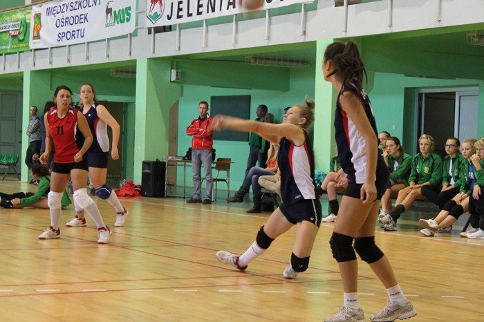 siatkarski-wrzesien-jeleniogorski-wyniki-foto-42218
