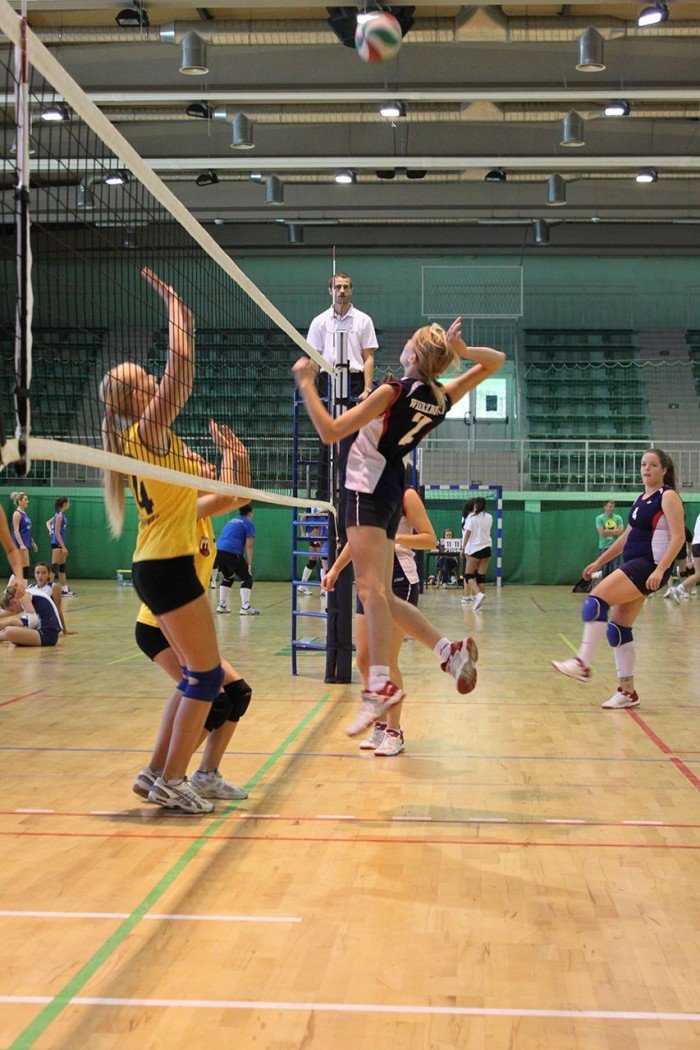 siatkarski-wrzesien-jeleniogorski-wyniki-foto-42218