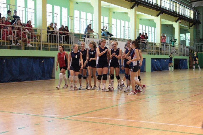 siatkarski-wrzesien-jeleniogorski-wyniki-foto-42218