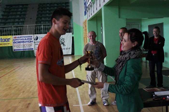 siatkarski-wrzesien-jeleniogorski-wyniki-foto-42218