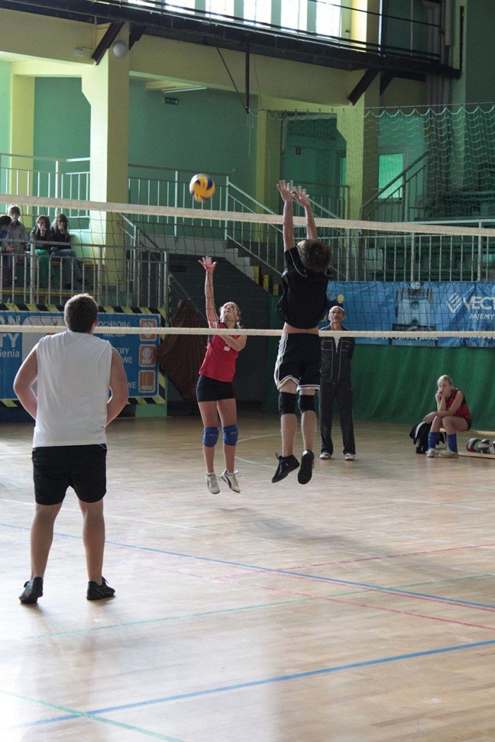 siatkarski-wrzesien-jeleniogorski-wyniki-foto-42218