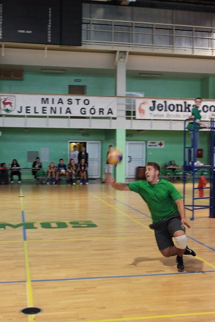 siatkarski-wrzesien-jeleniogorski-wyniki-foto-42218
