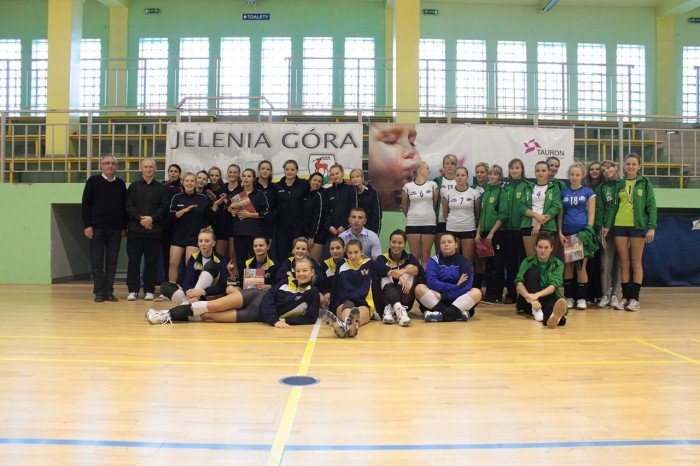 siatkarski-wrzesien-jeleniogorski-wyniki-foto-42218