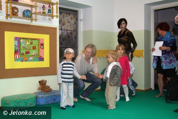 zdrowe-dzieci-zdrowa-polska-dla-kowarskich-przedszkolakow-foto-42220