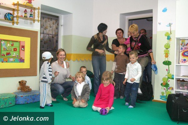 zdrowe-dzieci-zdrowa-polska-dla-kowarskich-przedszkolakow-foto-42220