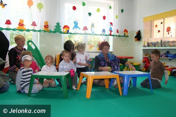 zdrowe-dzieci-zdrowa-polska-dla-kowarskich-przedszkolakow-foto-42220