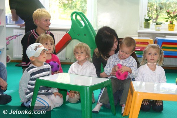 zdrowe-dzieci-zdrowa-polska-dla-kowarskich-przedszkolakow-foto-42220