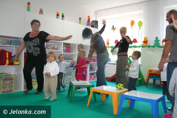 zdrowe-dzieci-zdrowa-polska-dla-kowarskich-przedszkolakow-foto-42220