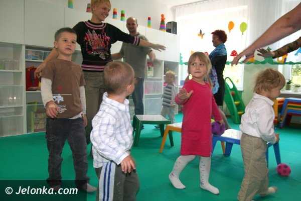 zdrowe-dzieci-zdrowa-polska-dla-kowarskich-przedszkolakow-foto-42220