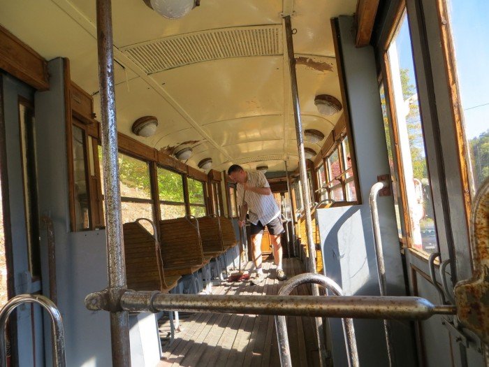 podgorzynski-tramwaj-odzyskuje-dawna-swietnosc-foto-42224