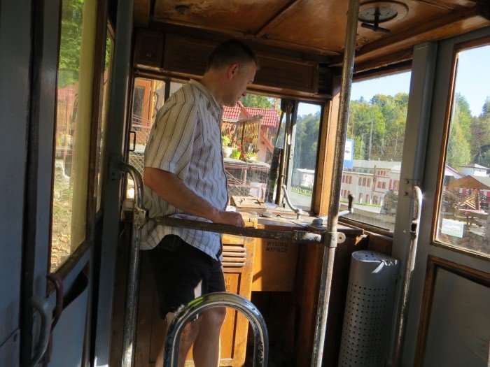 podgorzynski-tramwaj-odzyskuje-dawna-swietnosc-foto-42224