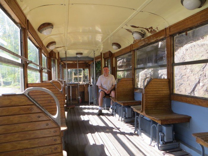 podgorzynski-tramwaj-odzyskuje-dawna-swietnosc-foto-42224