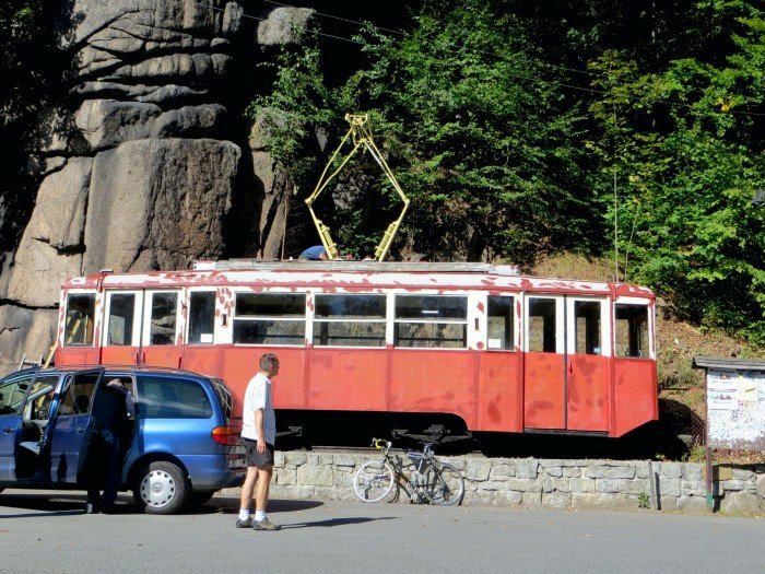 podgorzynski-tramwaj-odzyskuje-dawna-swietnosc-foto-42224