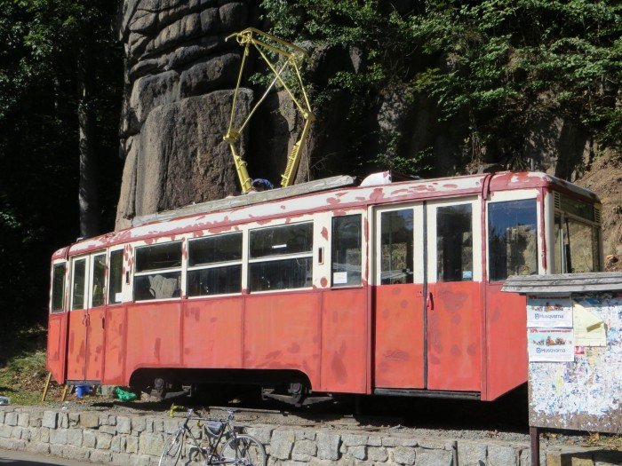podgorzynski-tramwaj-odzyskuje-dawna-swietnosc-foto-42224